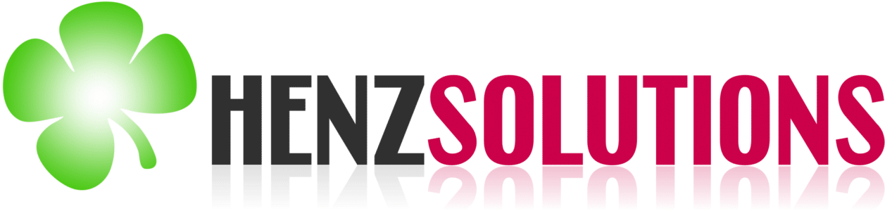 Henz Solutions